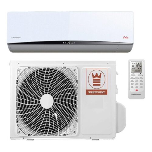 WestpointWST-3016KRT30000BTUSplitSystemAirConditioner-seven-wonder-pbMA-image1jpg - Tradedubai.ae Wholesale B2B Market - Tradedubai.ae Wholesale B2B Market