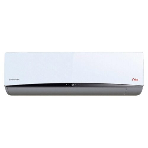 WestpointWST-3016KRT30000BTUSplitSystemAirConditioner-seven-wonder-pbMA-image2jpg - Tradedubai.ae Wholesale B2B Market - Tradedubai.ae Wholesale B2B Market