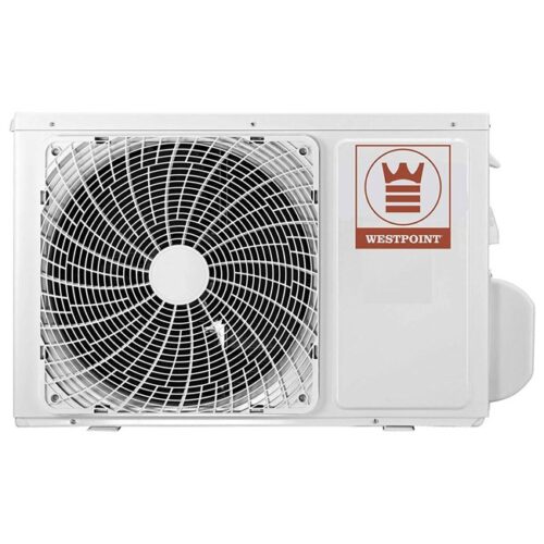 WestpointWST-3016KRT30000BTUSplitSystemAirConditioner-seven-wonder-pbMA-image3jpg - Tradedubai.ae Wholesale B2B Market - Tradedubai.ae Wholesale B2B Market
