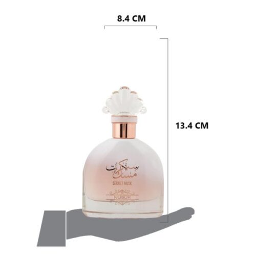 WhatsApp-Image-2023-10-06-at-65217-PM-min-600x600-1jpeg - Tradedubai.ae Wholesale B2B Market - Tradedubai.ae Wholesale B2B Market