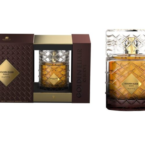 - Tradedubai.ae Wholesale B2B Market