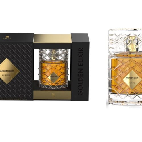 - Tradedubai.ae Wholesale B2B Market