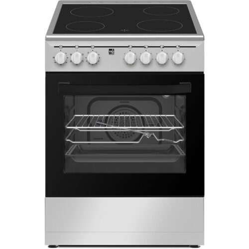 WhiteGasCeramicCookerWG6068VCT-seven-wonder-v4Hs-image1jpg - Tradedubai.ae Wholesale B2B Market - Tradedubai.ae Wholesale B2B Market