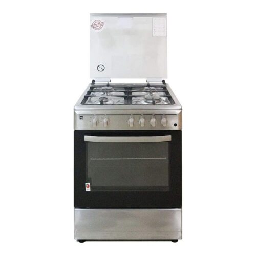 WhiteGasCookingRange4GasBurner60x60ModelWG6060GSS-11YearWarranty-seven-wonder-qbly-image1jpg - Tradedubai.ae Wholesale B2B Market - Tradedubai.ae Wholesale B2B Market