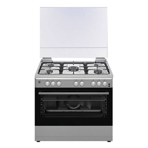 WhiteGasCookingRange5BurnerModelWGG9060-MT-seven-wonder-GFZE-image1jpg - Tradedubai.ae Wholesale B2B Market - Tradedubai.ae Wholesale B2B Market
