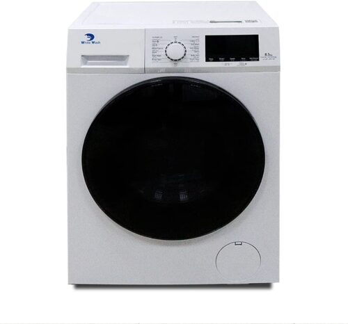 WhiteWashFrontLoadWashingMachine85kgModelWW1400INVW1YearWarranty-seven-wonder-1lqZ-image1jpg - Tradedubai.ae Wholesale B2B Market - Tradedubai.ae Wholesale B2B Market
