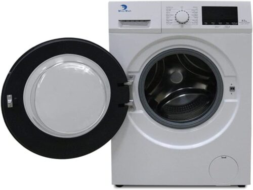 WhiteWashFrontLoadWashingMachine85kgModelWW1400INVW1YearWarranty-seven-wonder-1lqZ-image2jpg - Tradedubai.ae Wholesale B2B Market - Tradedubai.ae Wholesale B2B Market