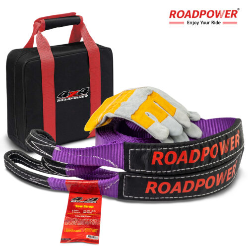 Winch-Recovery-Tow-Strap-2jpg - Tradedubai.ae Wholesale B2B Market - Tradedubai.ae Wholesale B2B Market