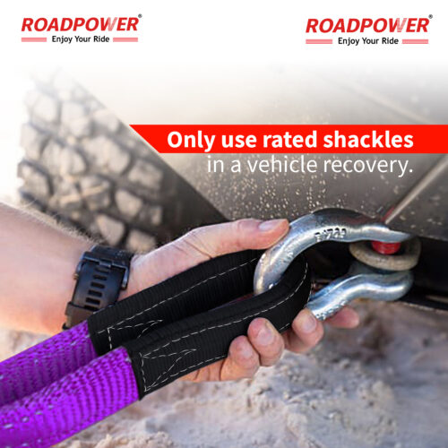 Winch-Recovery-Tow-Strap-3jpg - Tradedubai.ae Wholesale B2B Market - Tradedubai.ae Wholesale B2B Market