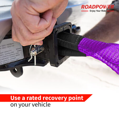 Winch-Recovery-Tow-Strap-4jpg - Tradedubai.ae Wholesale B2B Market - Tradedubai.ae Wholesale B2B Market