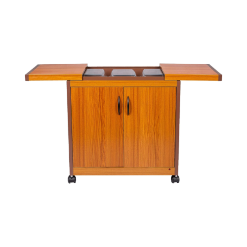 WolfPowerFreestanding3DishFoodWarmerTrolleyWithSlideCoverGoldenWPS6232GO-seven-wonder-430png - Tradedubai.ae Wholesale B2B Market - Tradedubai.ae Wholesale B2B Market