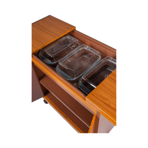 WolfPowerFreestanding3DishFoodWarmerTrolleyWithSlideCoverGoldenWPS6232GO-seven-wonder-846png - Tradedubai.ae Wholesale B2B Market - Tradedubai.ae Wholesale B2B Market