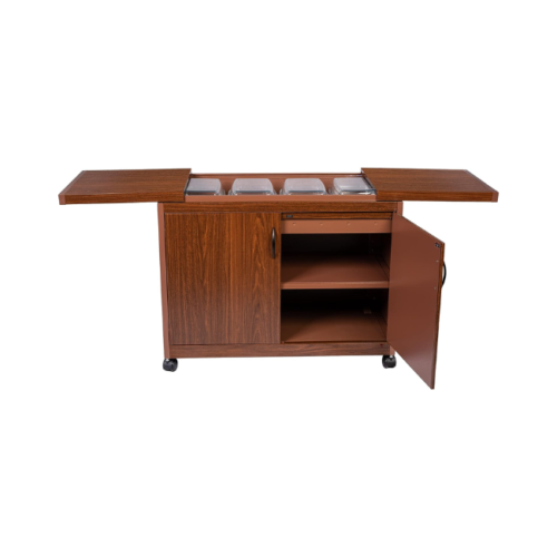WolfPowerFreestanding4DishFoodWarmerTrolleyWithSlideCoverMahoganyWPS6242DB-seven-wonder-249png - Tradedubai.ae Wholesale B2B Market - Tradedubai.ae Wholesale B2B Market