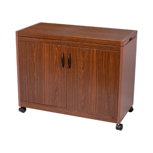 WolfPowerFreestanding4DishFoodWarmerTrolleyWithSlideCoverMahoganyWPS6242DB-seven-wonder-384png - Tradedubai.ae Wholesale B2B Market - Tradedubai.ae Wholesale B2B Market