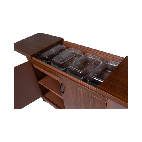 WolfPowerFreestanding4DishFoodWarmerTrolleyWithSlideCoverMahoganyWPS6242DB-seven-wonder-669png - Tradedubai.ae Wholesale B2B Market - Tradedubai.ae Wholesale B2B Market