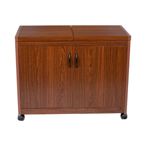 WolfPowerFreestanding4DishFoodWarmerTrolleyWithSlideCoverMahoganyWPS6242DB-seven-wonder-711png - Tradedubai.ae Wholesale B2B Market - Tradedubai.ae Wholesale B2B Market