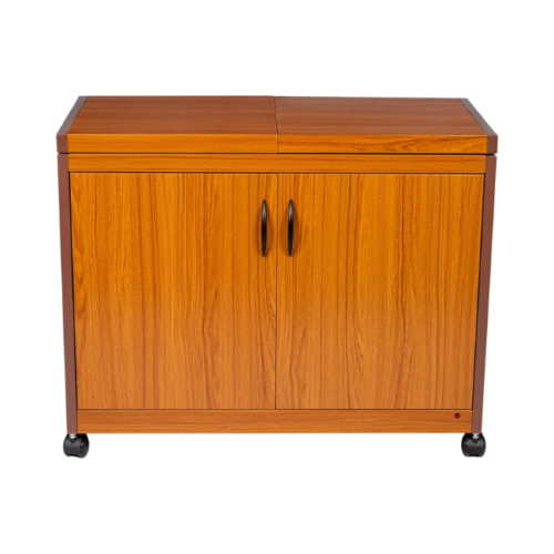 WolfPowerFreestanding4DishFoodWarmerTrolleywithSlideCoverGoldenOakWPS6242GO-seven-wonder-253png - Tradedubai.ae Wholesale B2B Market - Tradedubai.ae Wholesale B2B Market