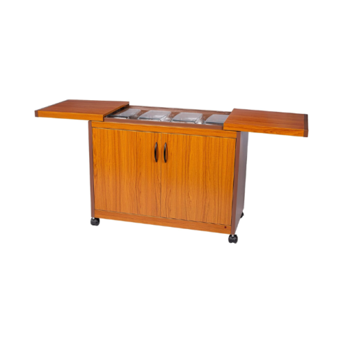 WolfPowerFreestanding4DishFoodWarmerTrolleywithSlideCoverGoldenOakWPS6242GO-seven-wonder-502png - Tradedubai.ae Wholesale B2B Market - Tradedubai.ae Wholesale B2B Market