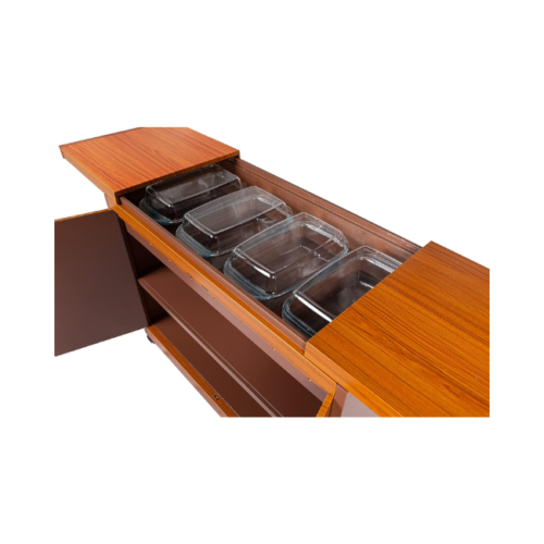 WolfPowerFreestanding4DishFoodWarmerTrolleywithSlideCoverGoldenOakWPS6242GO-seven-wonder-628png - Tradedubai.ae Wholesale B2B Market - Tradedubai.ae Wholesale B2B Market