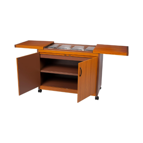 WolfPowerFreestanding4DishFoodWarmerTrolleywithSlideCoverGoldenOakWPS6242GO-seven-wonder-660png - Tradedubai.ae Wholesale B2B Market - Tradedubai.ae Wholesale B2B Market