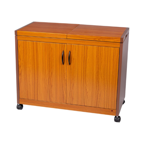 WolfPowerFreestanding4DishFoodWarmerTrolleywithSlideCoverGoldenOakWPS6242GO-seven-wonder-788png - Tradedubai.ae Wholesale B2B Market - Tradedubai.ae Wholesale B2B Market