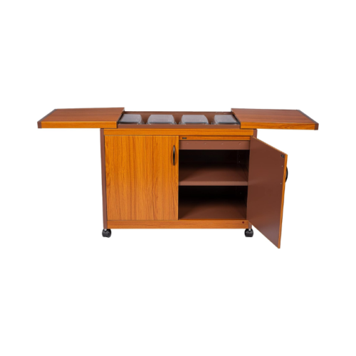 WolfPowerFreestanding4DishFoodWarmerTrolleywithSlideCoverGoldenOakWPS6242GO-seven-wonder-907png - Tradedubai.ae Wholesale B2B Market - Tradedubai.ae Wholesale B2B Market