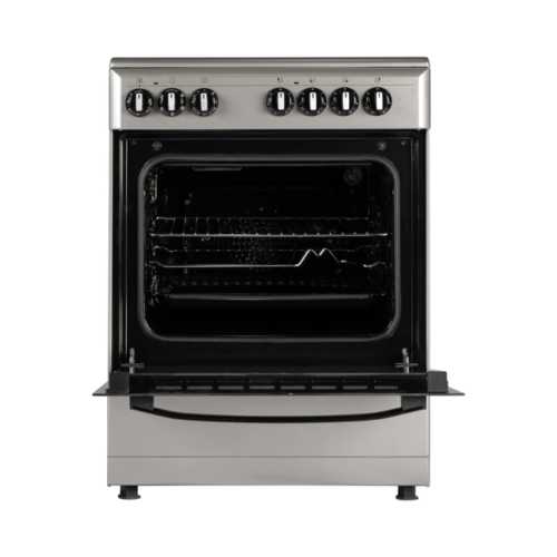 WolfPowerFreestanding60X60cmCeramicCooker4CookingZones65LitersElectricOvenwithTurboFanStainlessSteelWCR6060CERMF-seven-wonder-266png - Tradedubai.ae Wholesale B2B Market - Tradedubai.ae Wholesale B2B Market