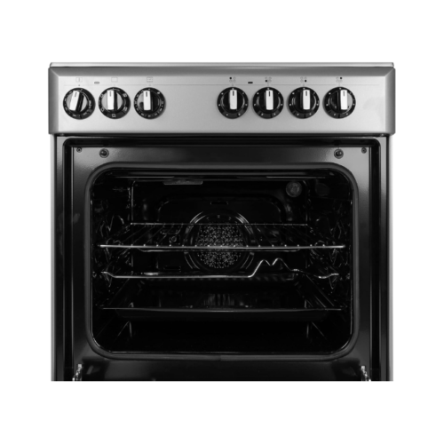 WolfPowerFreestanding60X60cmCeramicCooker4CookingZones65LitersElectricOvenwithTurboFanStainlessSteelWCR6060CERMF-seven-wonder-289png - Tradedubai.ae Wholesale B2B Market - Tradedubai.ae Wholesale B2B Market
