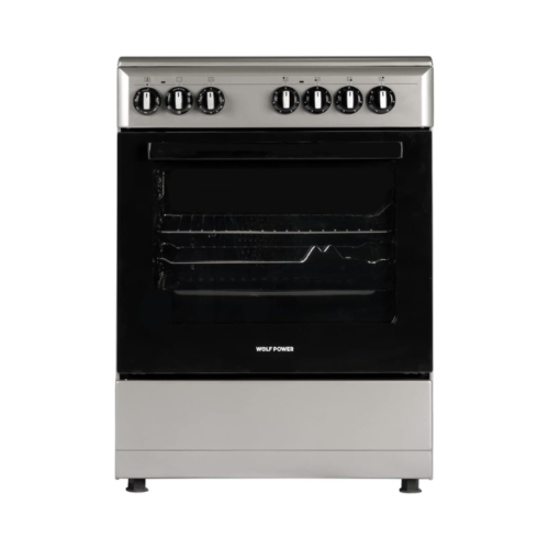 WolfPowerFreestanding60X60cmCeramicCooker4CookingZones65LitersElectricOvenwithTurboFanStainlessSteelWCR6060CERMF-seven-wonder-523png - Tradedubai.ae Wholesale B2B Market - Tradedubai.ae Wholesale B2B Market