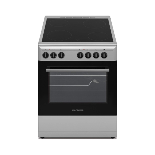 WolfPowerFreestanding60X60cmCeramicCooker4CookingZones65LitersElectricOvenwithTurboFanStainlessSteelWCR6060CERMF-seven-wonder-570png - Tradedubai.ae Wholesale B2B Market - Tradedubai.ae Wholesale B2B Market