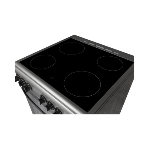 WolfPowerFreestanding60X60cmCeramicCooker4CookingZones65LitersElectricOvenwithTurboFanStainlessSteelWCR6060CERMF-seven-wonder-996png - Tradedubai.ae Wholesale B2B Market - Tradedubai.ae Wholesale B2B Market