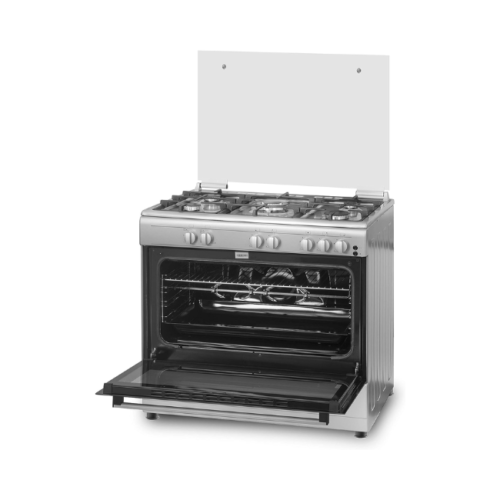 WolfPowerFreestanding90X60CmGasCookingRange5GasBurnersCastIronPanSupportAutoIgnitionStainlessSteelWCR950CI1YearWarranty-seven-wonder-680png - Tradedubai.ae Wholesale B2B Market - Tradedubai.ae Wholesale B2B Market