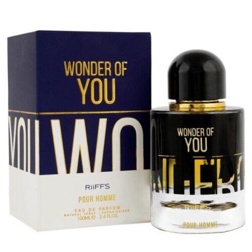 Wonder-of-You-3-min-600x600-1jpg - Tradedubai.ae Wholesale B2B Market - Tradedubai.ae Wholesale B2B Market