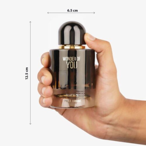Wonder-of-You-5-min-600x600-1jpg - Tradedubai.ae Wholesale B2B Market - Tradedubai.ae Wholesale B2B Market