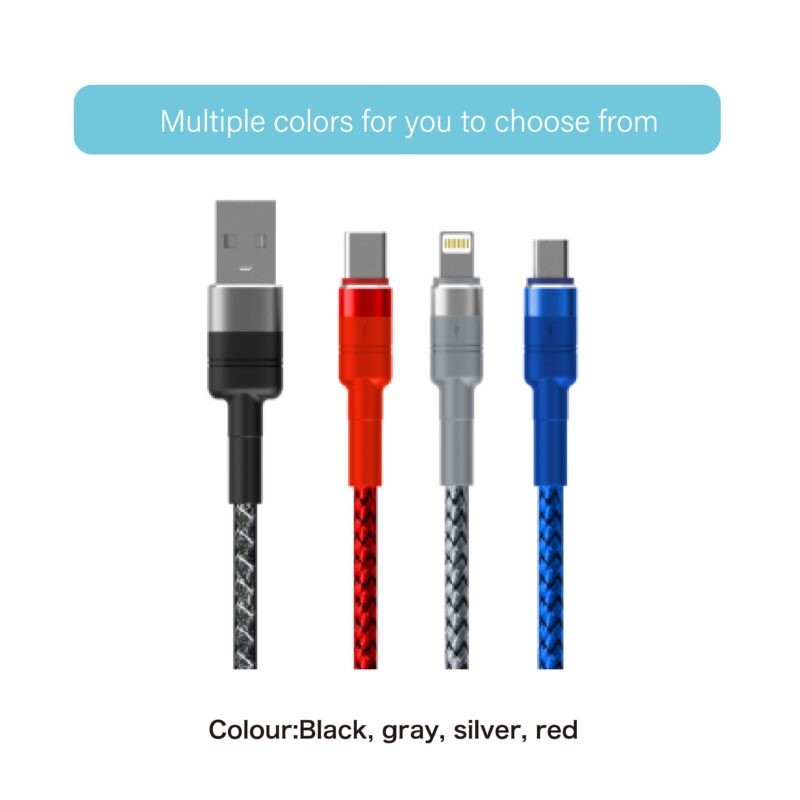 - Tradedubai.ae Wholesale B2B Market