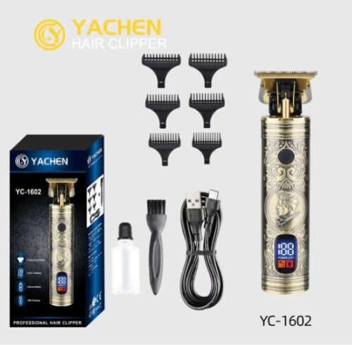 YC-1602 Hair Scissors MOQ:1 B0X - Tradedubai.ae Wholesale B2B Market YC-1602 Hair Scissors MOQ:1 B0X - Tradedubai.ae Wholesale B2B Market