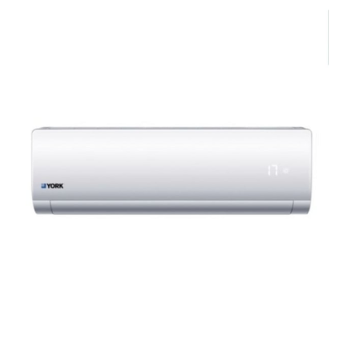 YORKYHFE24XEVAHAYHFE24YEVAHAO2TONSPLITACR410-seven-wonder-emex-image1png - Tradedubai.ae Wholesale B2B Market - Tradedubai.ae Wholesale B2B Market