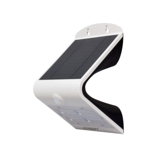 Z01289-3jpg - Tradedubai.ae Wholesale B2B Market - Tradedubai.ae Wholesale B2B Market