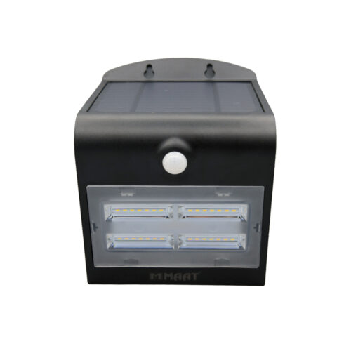 - Tradedubai.ae Wholesale B2B Market