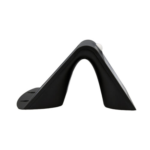 - Tradedubai.ae Wholesale B2B Market