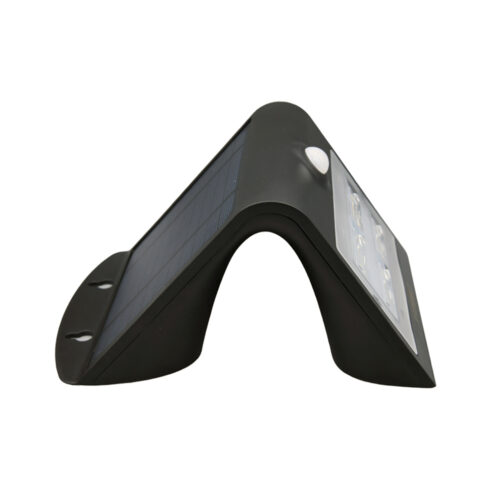 - Tradedubai.ae Wholesale B2B Market