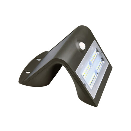 - Tradedubai.ae Wholesale B2B Market