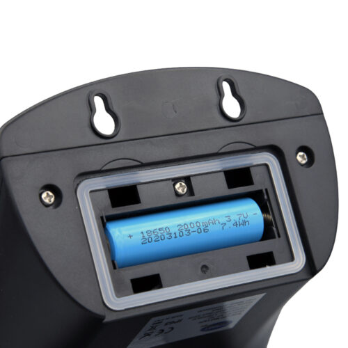 - Tradedubai.ae Wholesale B2B Market
