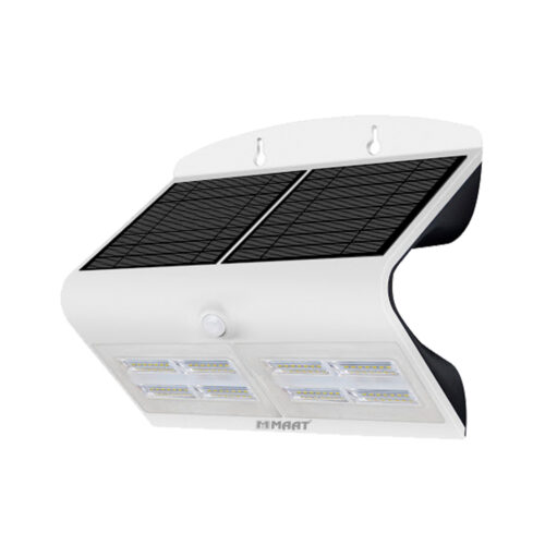 Z01293-1jpg - Tradedubai.ae Wholesale B2B Market - Tradedubai.ae Wholesale B2B Market