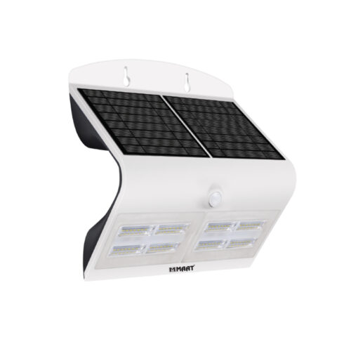 Z01293-2jpg - Tradedubai.ae Wholesale B2B Market - Tradedubai.ae Wholesale B2B Market