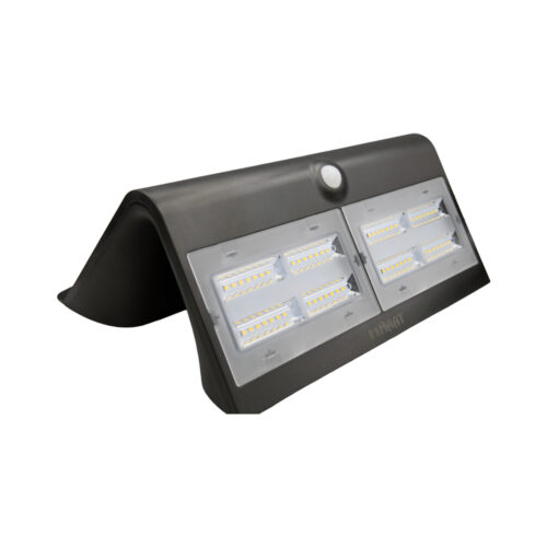 Z01295-2jpg - Tradedubai.ae Wholesale B2B Market - Tradedubai.ae Wholesale B2B Market