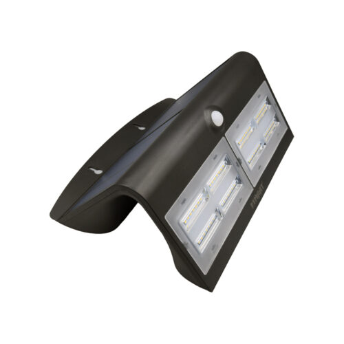 Z01295-3jpg - Tradedubai.ae Wholesale B2B Market - Tradedubai.ae Wholesale B2B Market