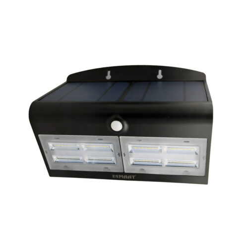 Z01295-4jpg - Tradedubai.ae Wholesale B2B Market - Tradedubai.ae Wholesale B2B Market