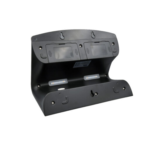 Z01295-5jpg - Tradedubai.ae Wholesale B2B Market - Tradedubai.ae Wholesale B2B Market