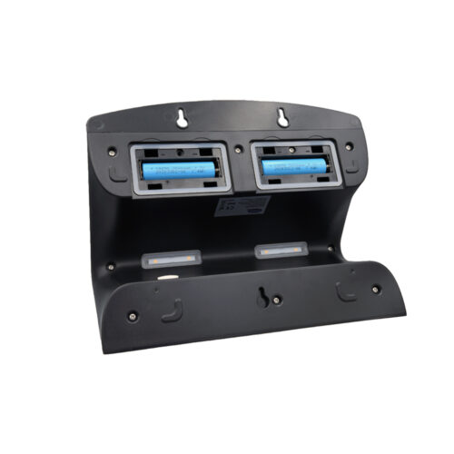 Z01295-6jpg - Tradedubai.ae Wholesale B2B Market - Tradedubai.ae Wholesale B2B Market